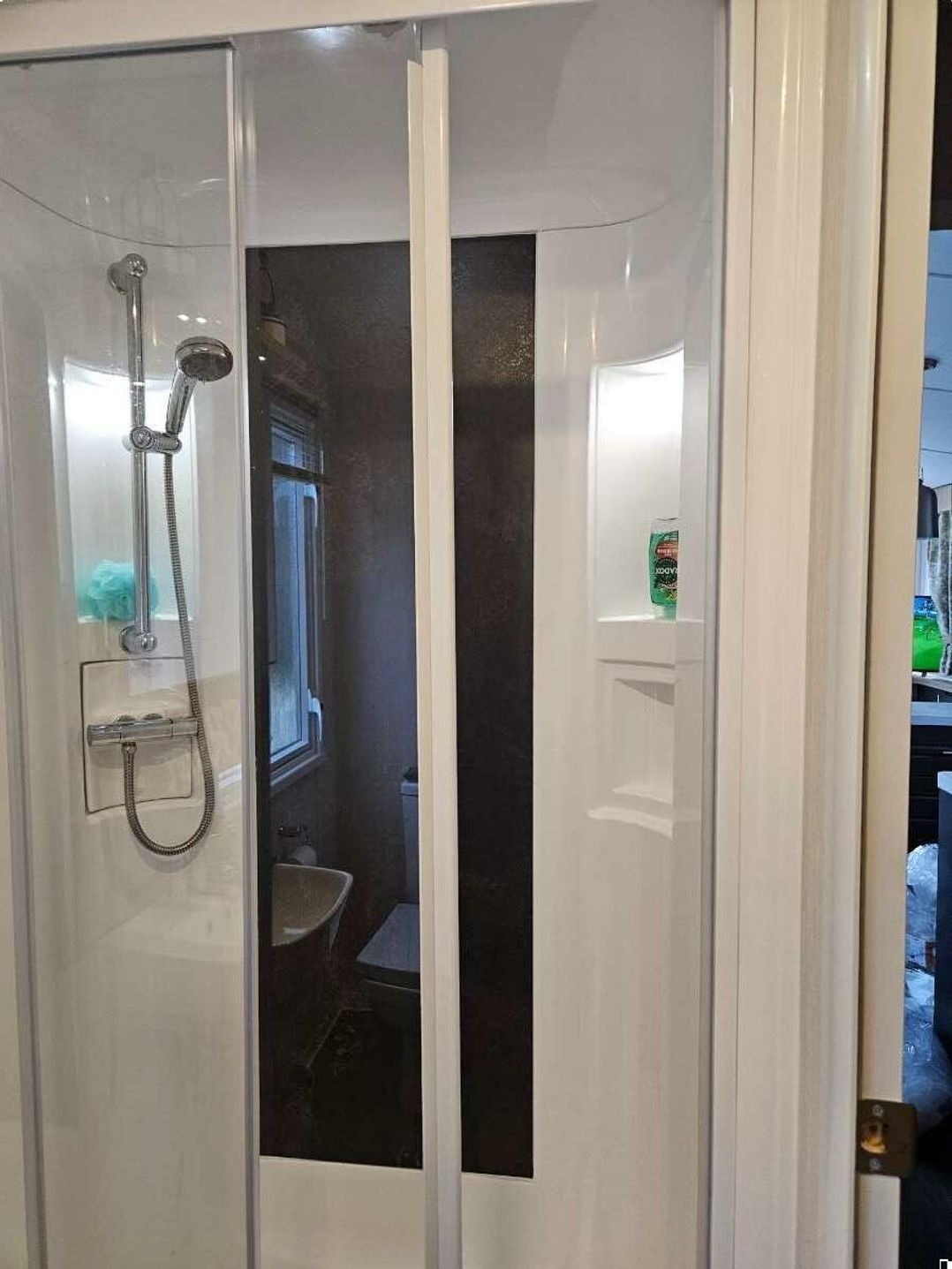 Craig Tara Holiday Park - Holiday Accommodation 19855