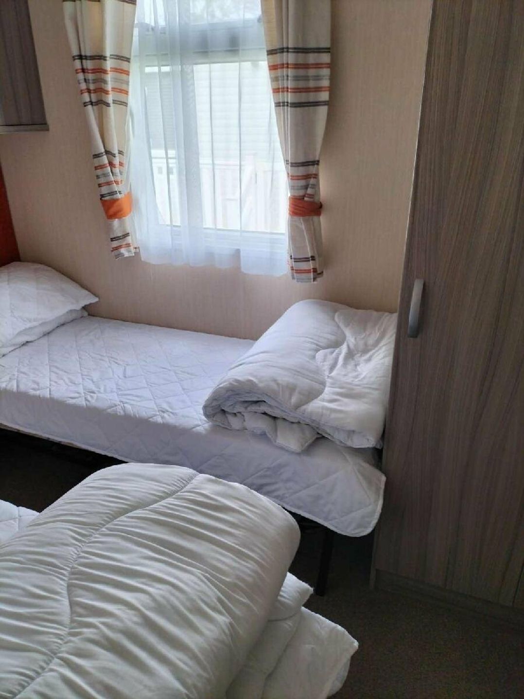 Quay West Holiday Park - Holiday Accommodation 19857