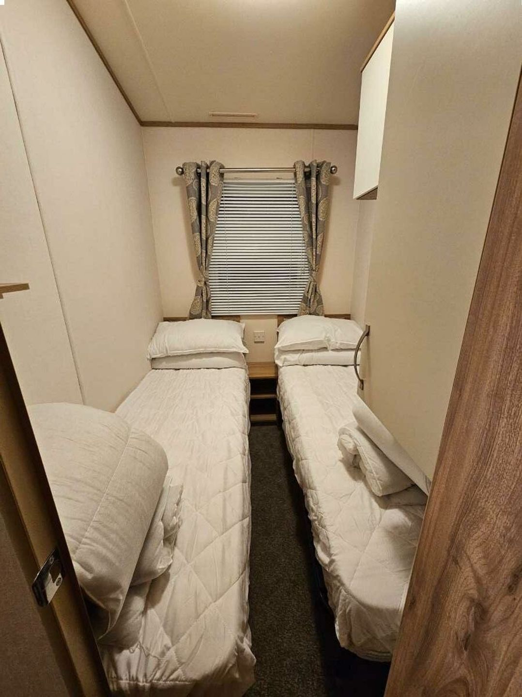 Berwick Holiday Park - Holiday Accommodation 19876