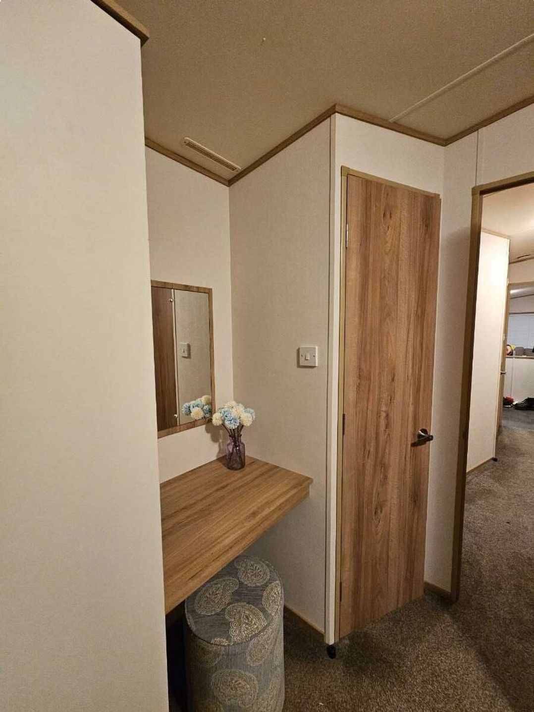 Berwick Holiday Park - Holiday Accommodation 19876