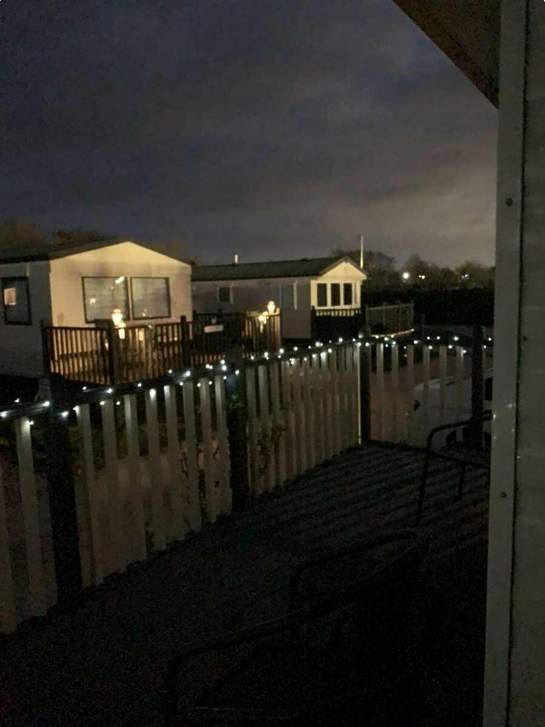 7 Lakes Country Park - Holiday Accommodation 19884