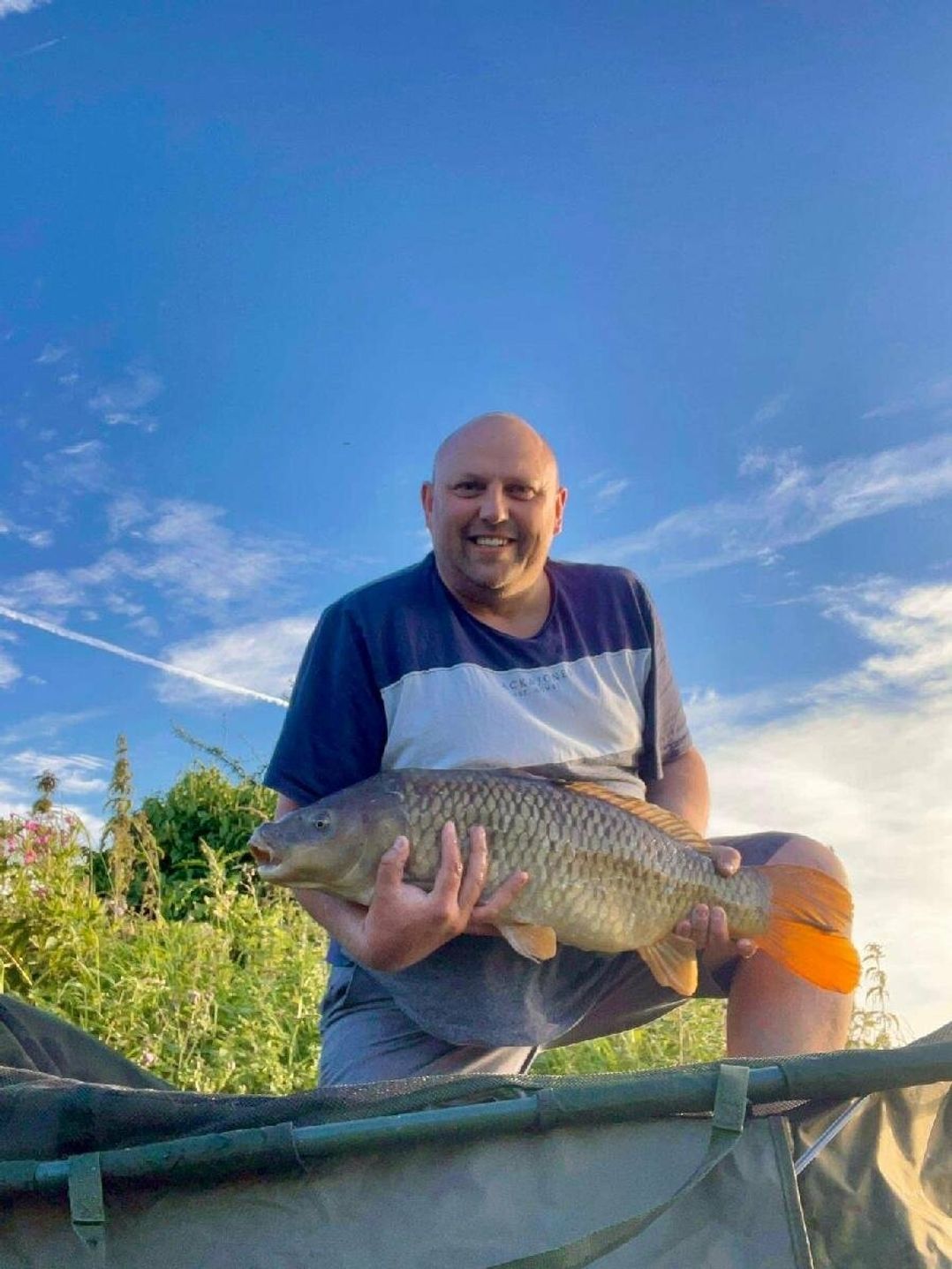 7 Lakes Country Park - Holiday Accommodation 19884