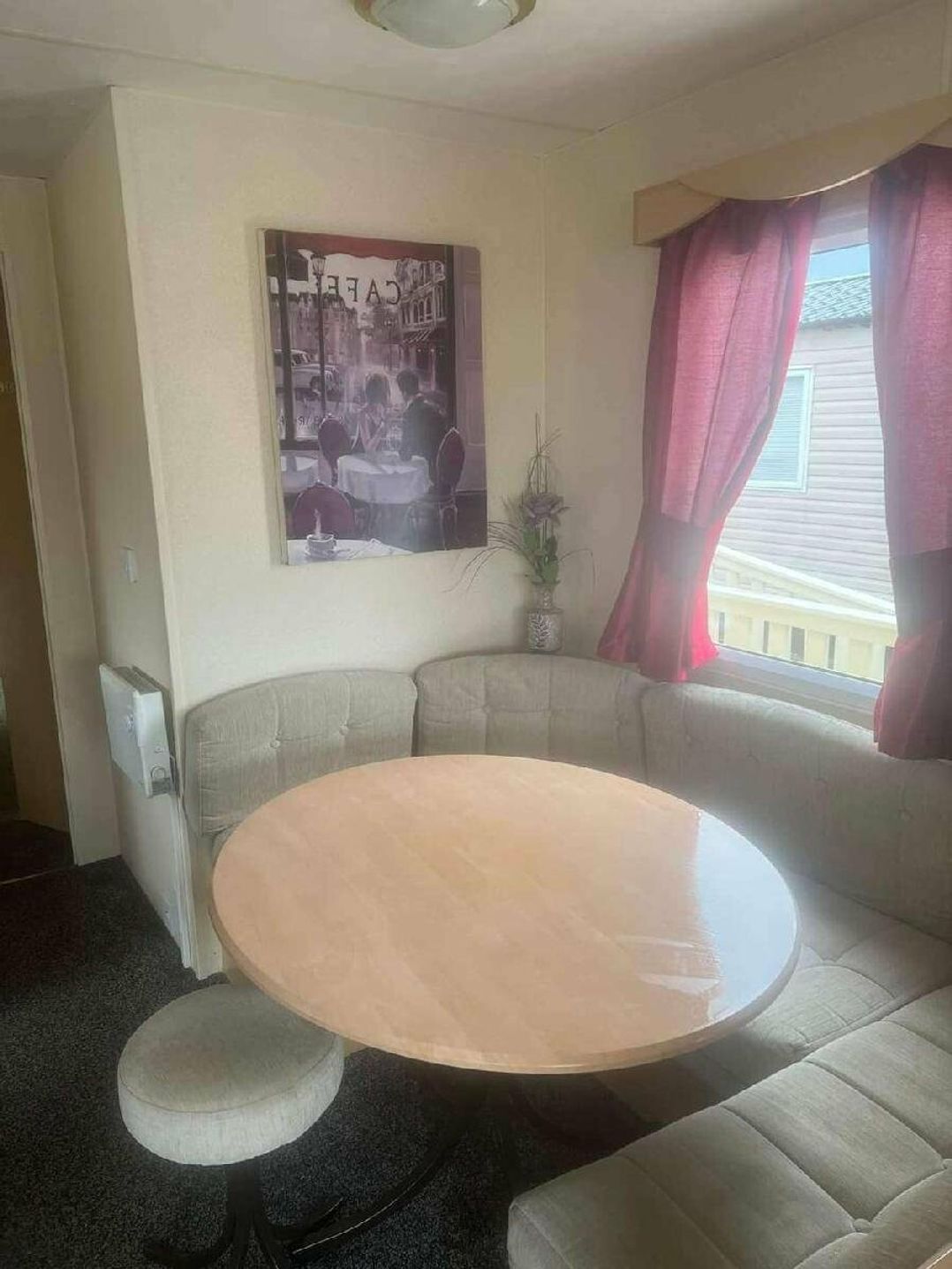 Golden Sands - Holiday Accommodation 19885