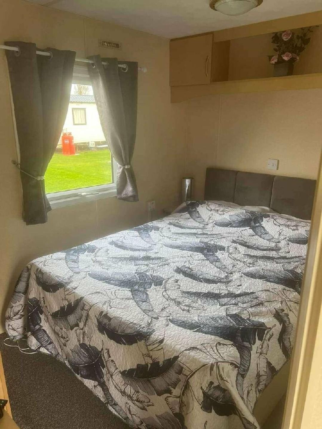 Golden Sands - Holiday Accommodation 19885