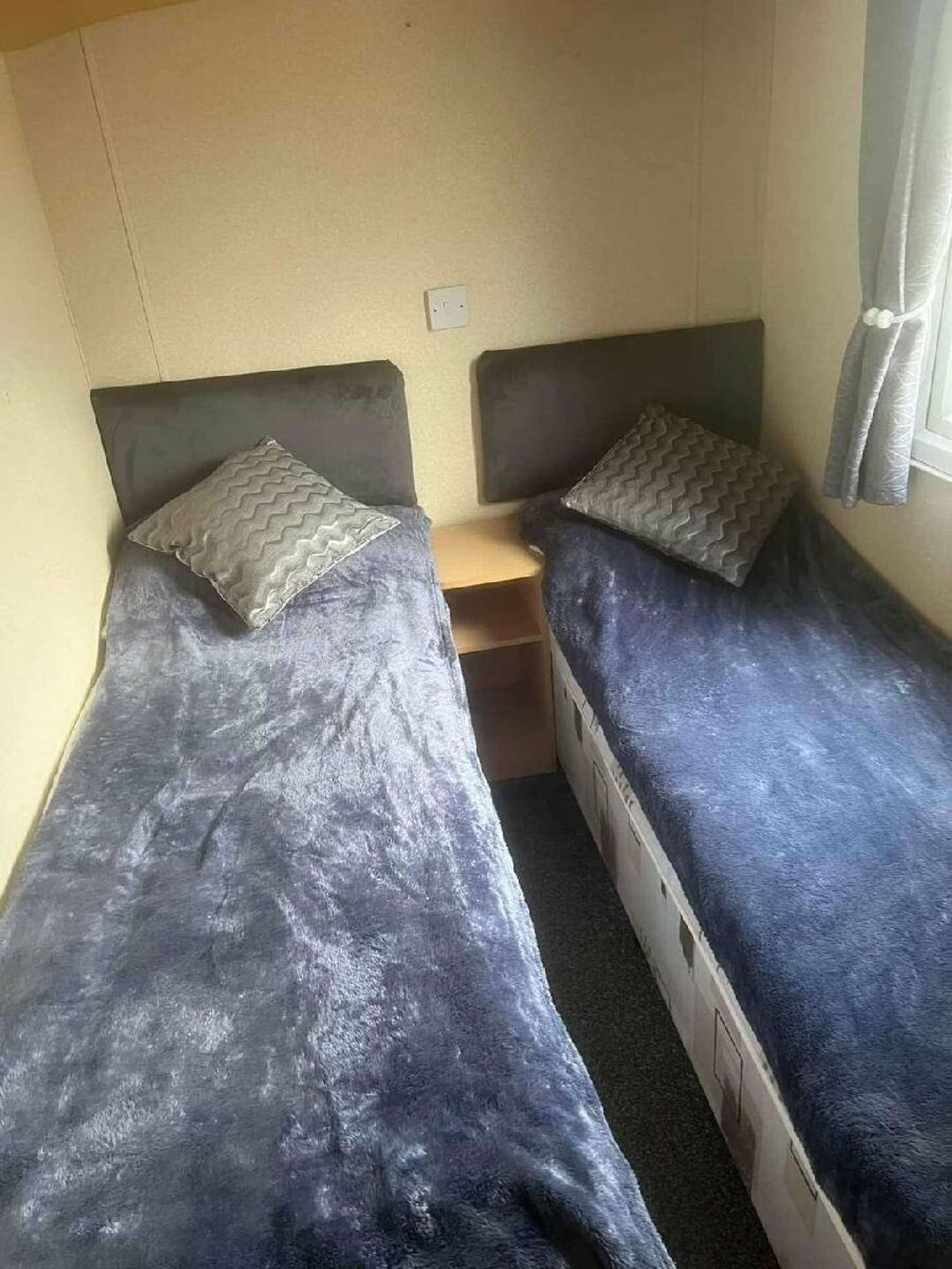 Golden Sands - Holiday Accommodation 19885