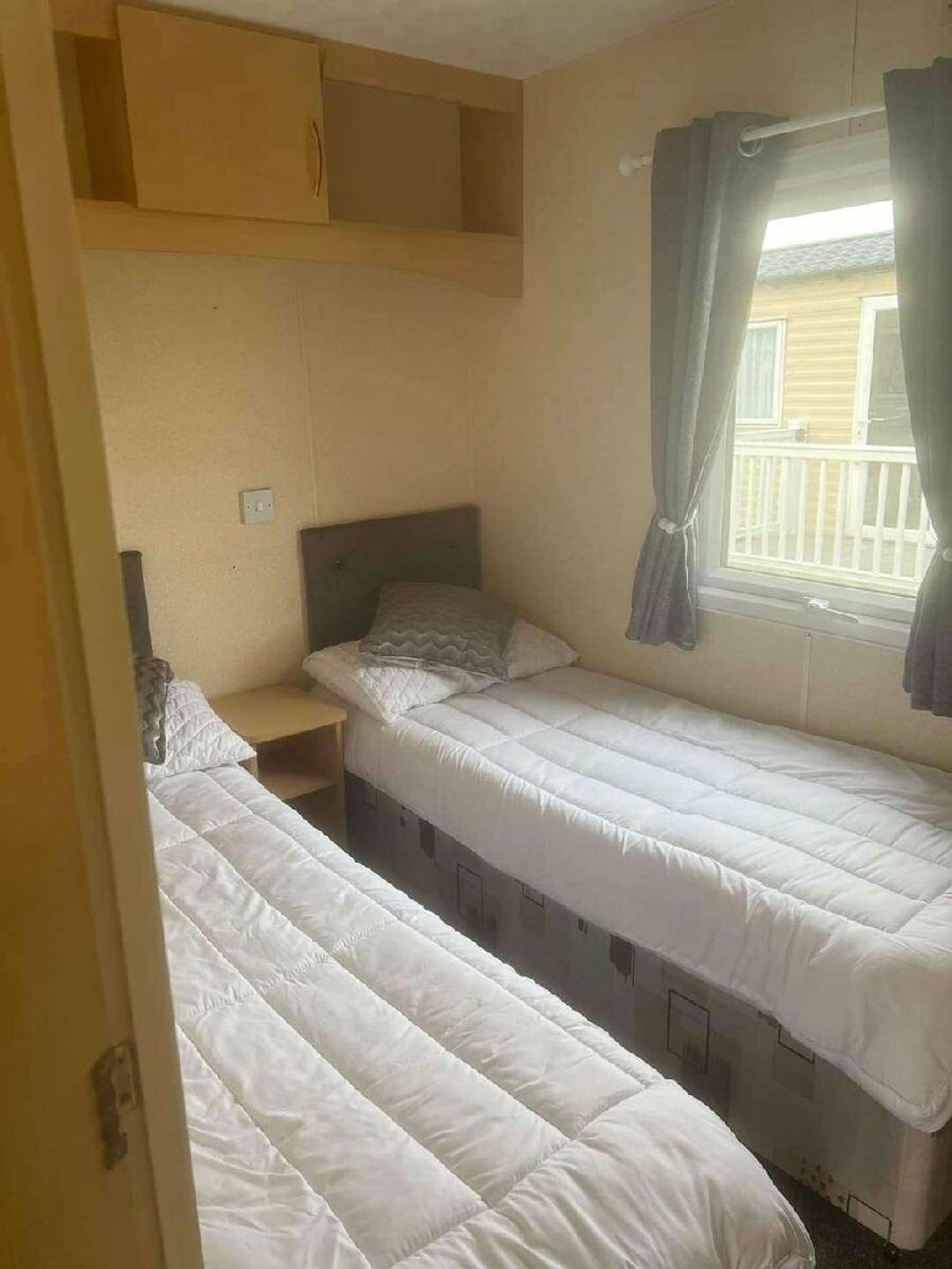 Golden Sands - Holiday Accommodation 19885