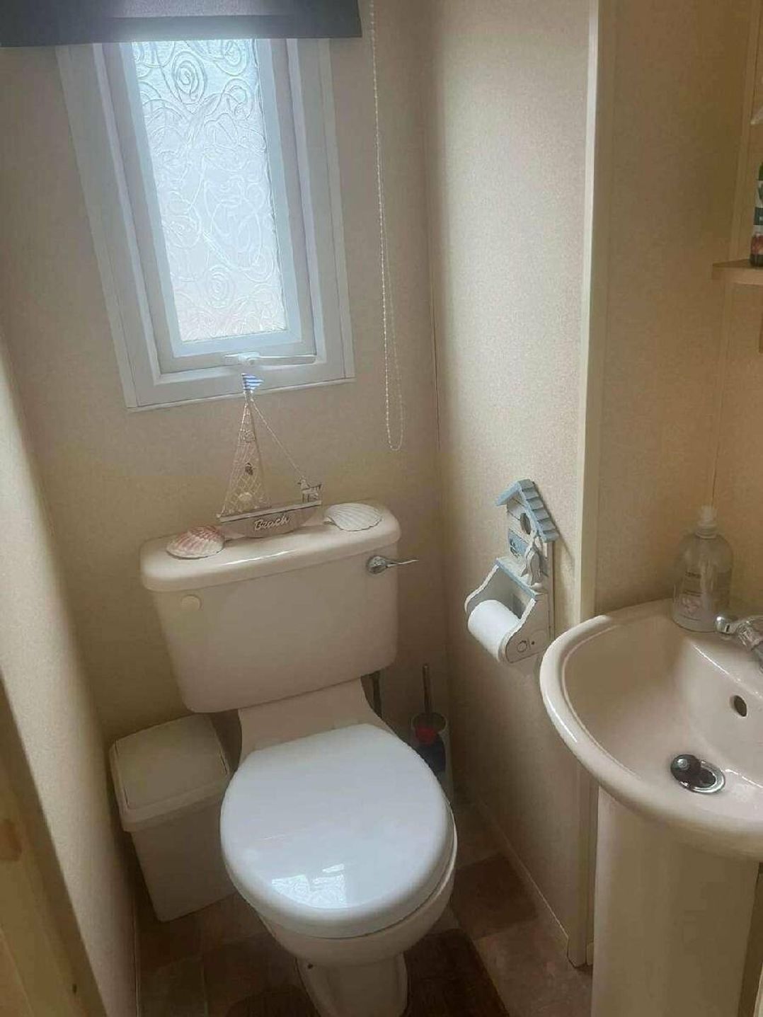 Golden Sands - Holiday Accommodation 19885