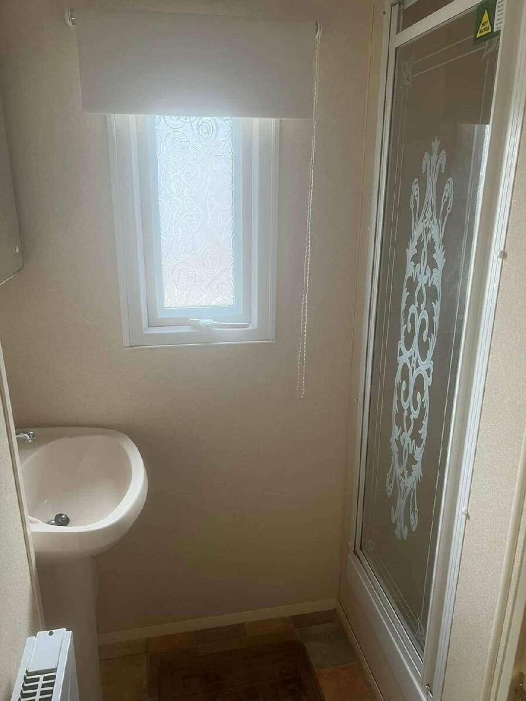 Golden Sands - Holiday Accommodation 19885