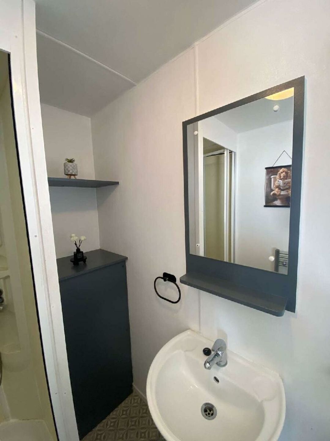 Golden Sands Kinmel Bay - Holiday Accommodation 19897