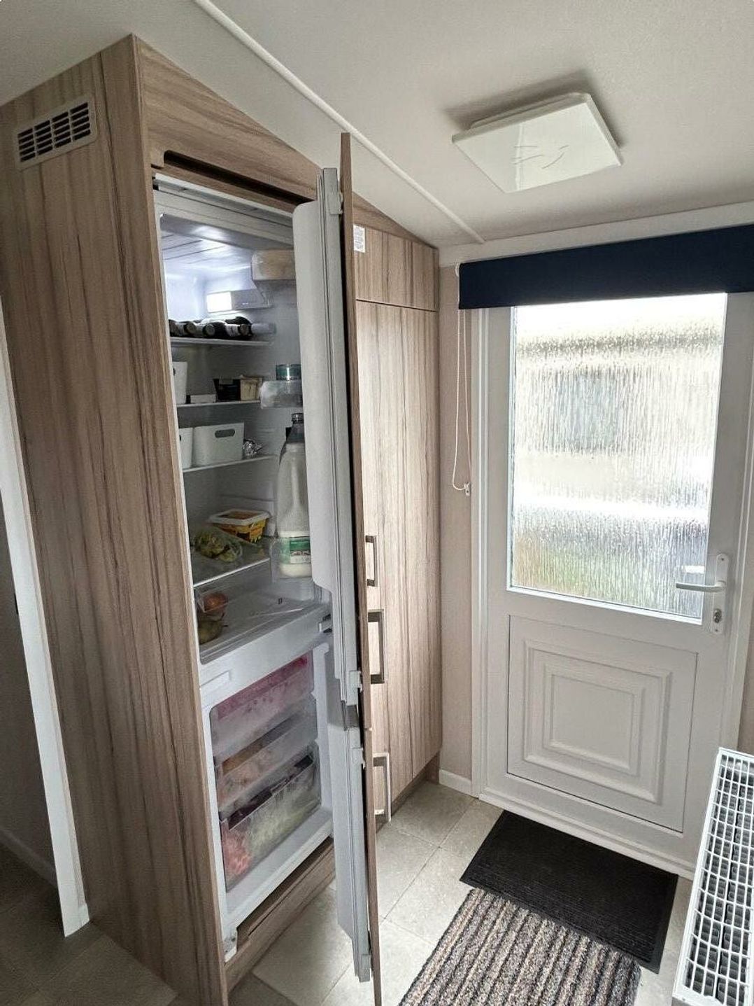 Harlyn Sands - Holiday Accommodation 19905