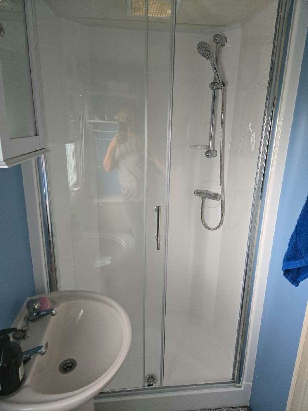 Golden Sands - Holiday Accommodation 19913