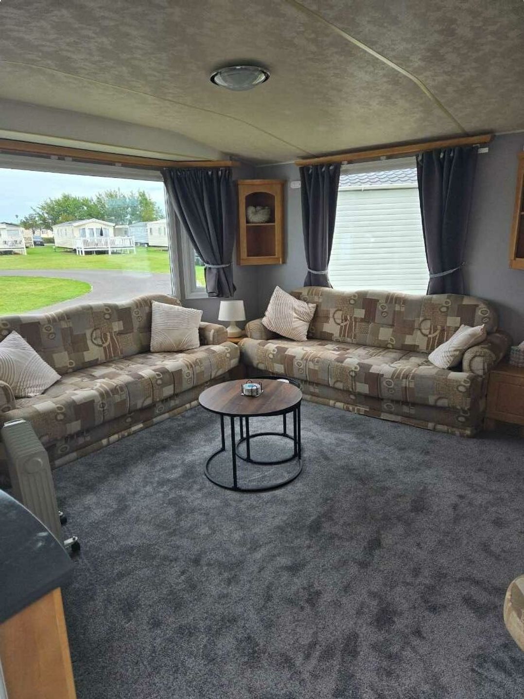 Golden Sands - Holiday Accommodation 19913