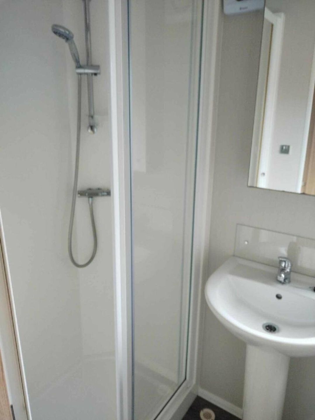 Challaborough Bay Holiday Park - Holiday Accommodation 19929