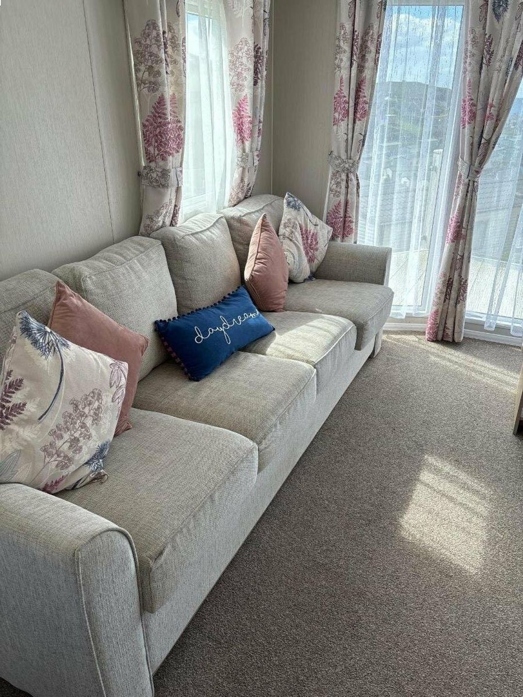 Challaborough Bay Holiday Park - Holiday Accommodation 19929