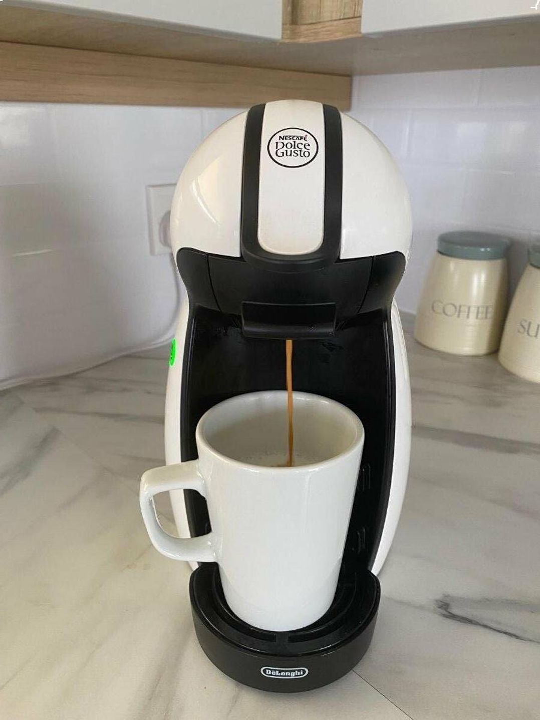 Hopton Holiday Village - Holiday Accommodation 19930