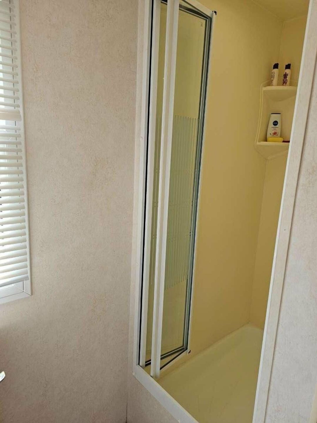 Walshs Holiday Park - Holiday Accommodation 19935