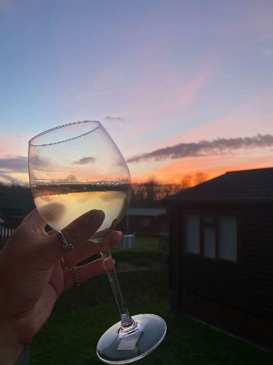 St Minver Holiday Park - Holiday Accommodation 19947