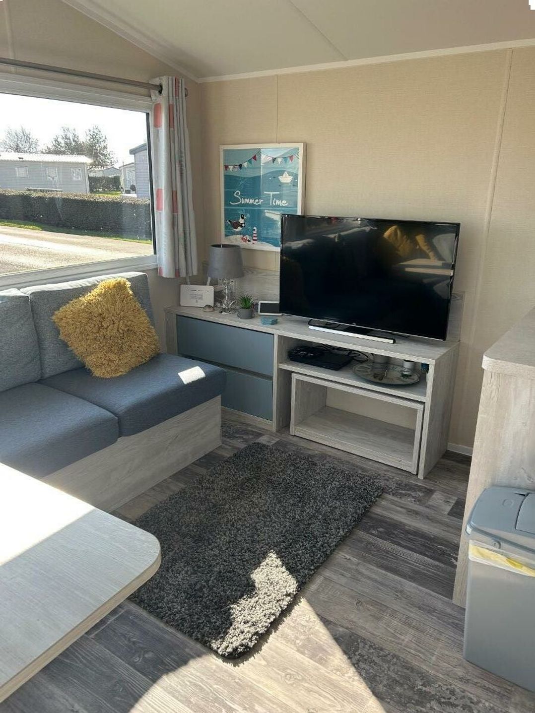 Golden Sands - Holiday Accommodation 19950