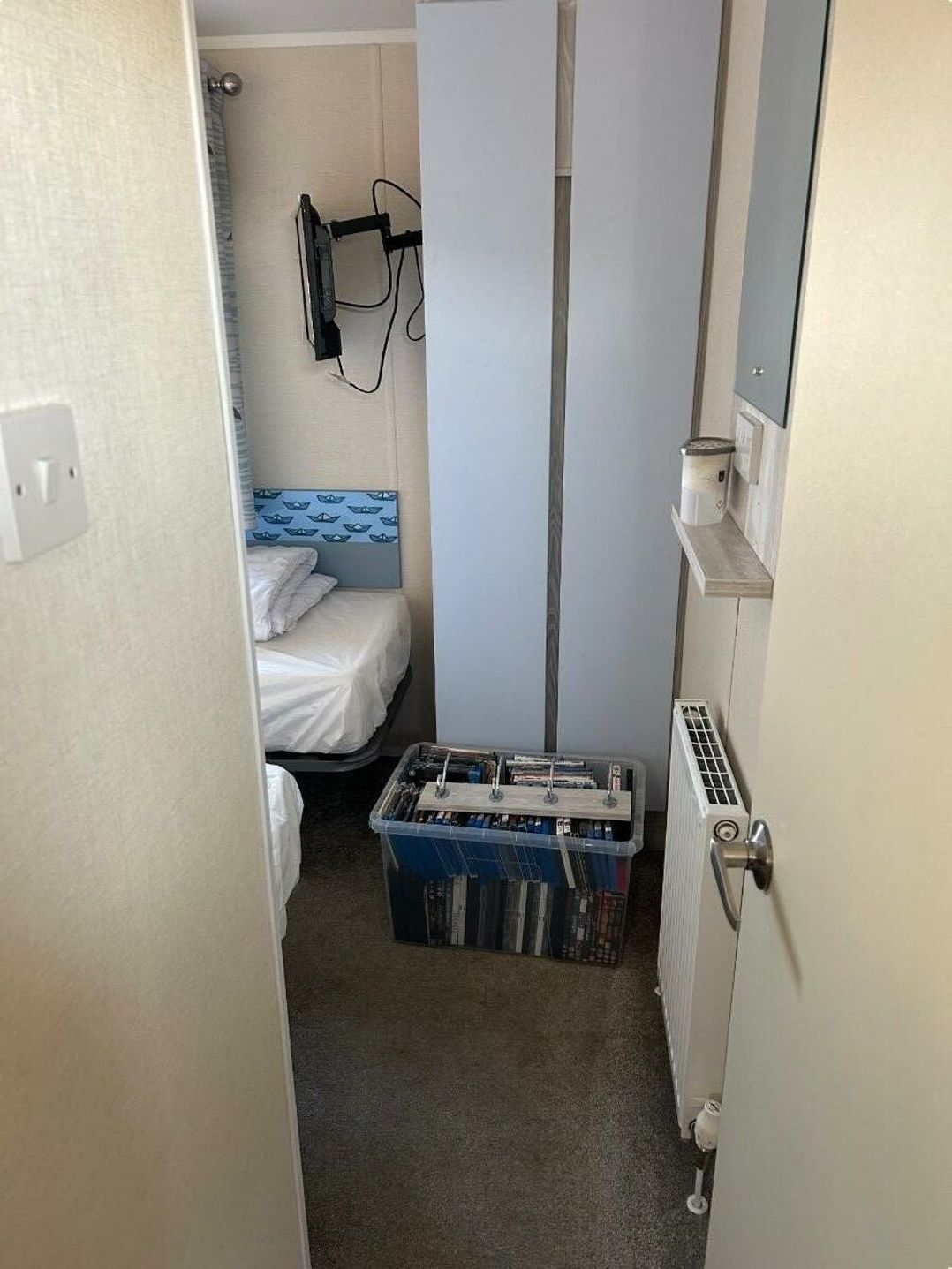 Golden Sands - Holiday Accommodation 19950