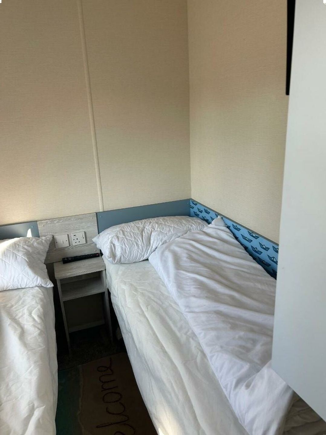 Golden Sands - Holiday Accommodation 19950