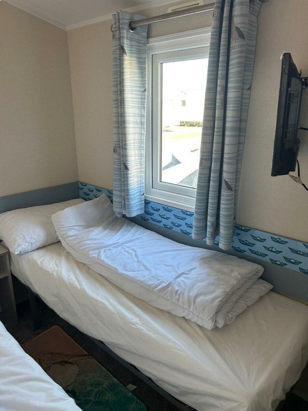 Golden Sands - Holiday Accommodation 19950