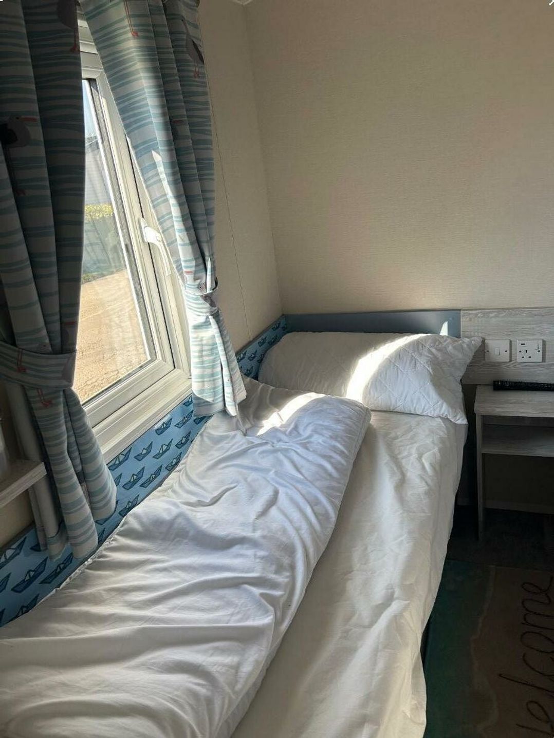 Golden Sands - Holiday Accommodation 19950