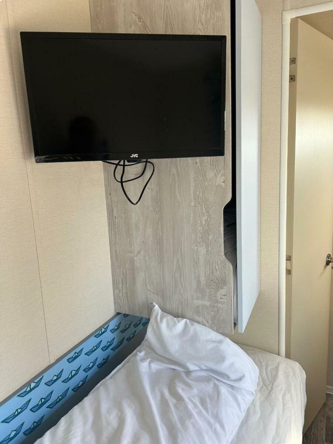 Golden Sands - Holiday Accommodation 19950