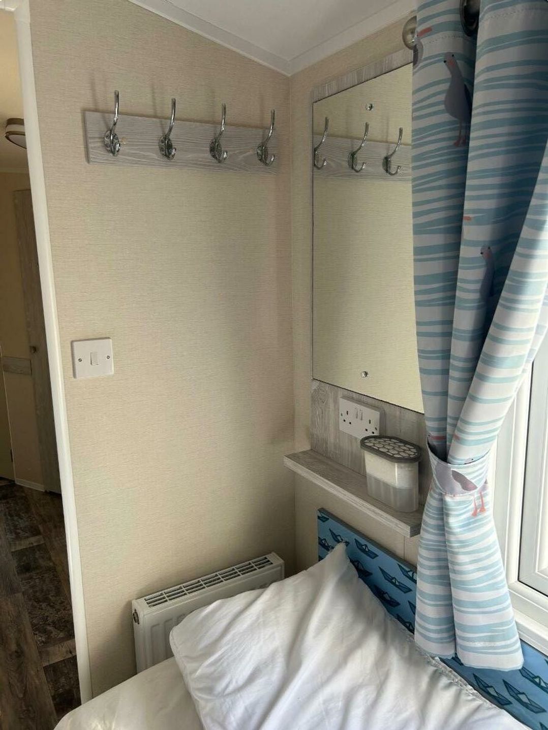 Golden Sands - Holiday Accommodation 19950