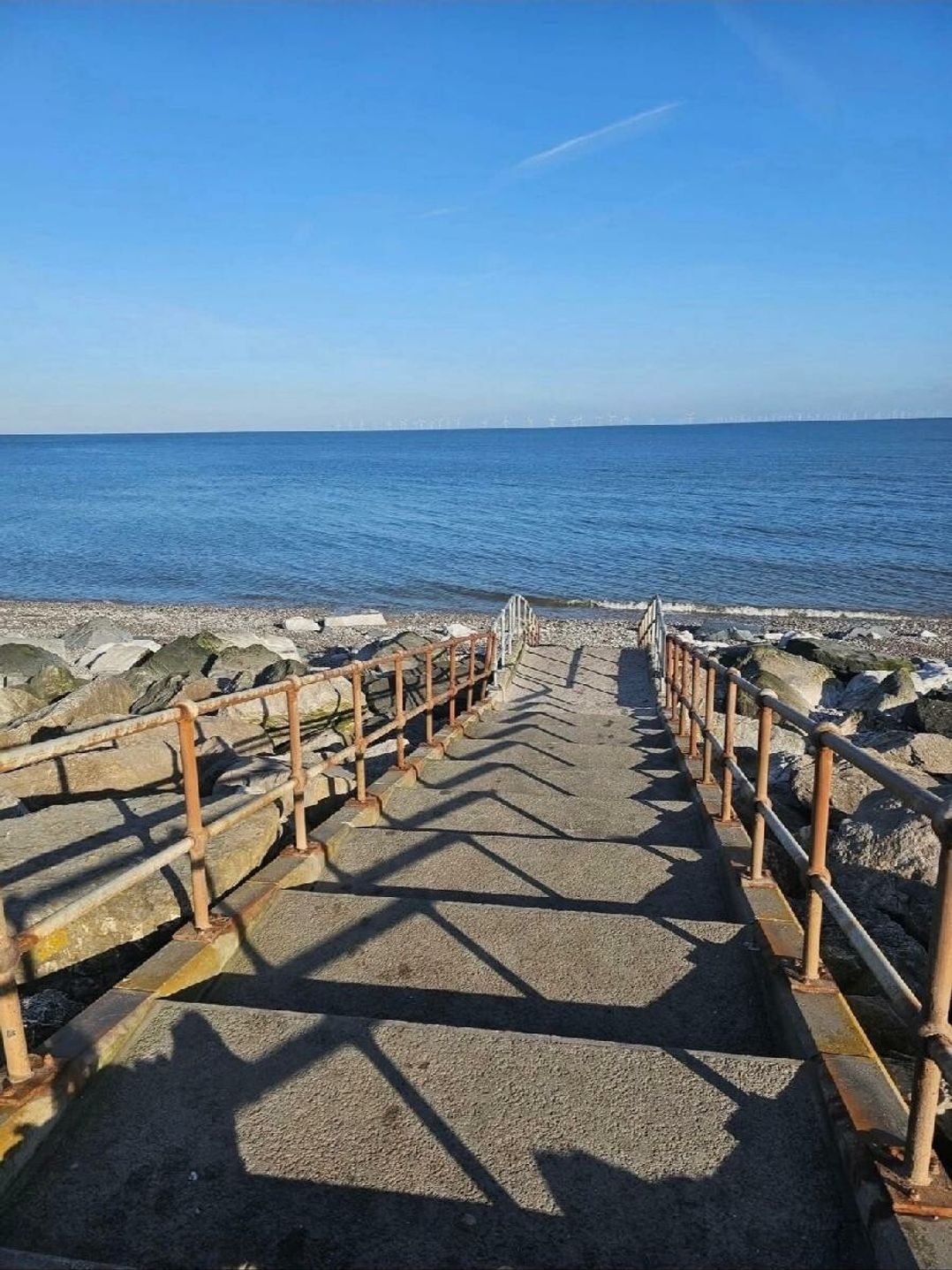 Golden Gate Holiday Centre - Holiday Accommodation 19952