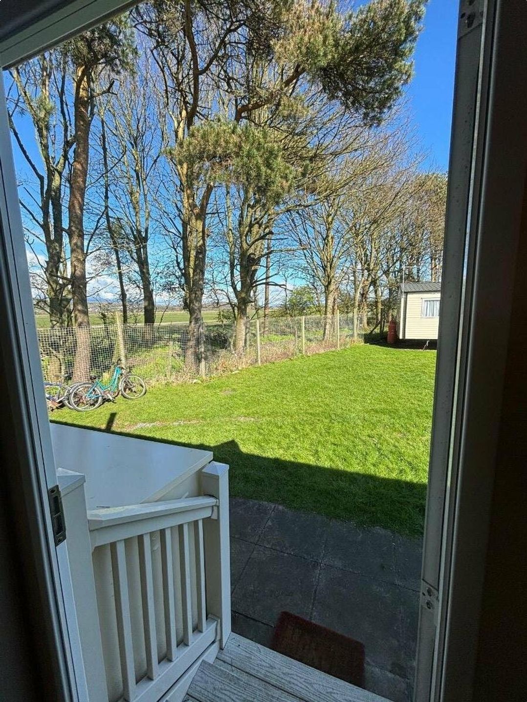 Lakeland Leisure Park - Holiday Accommodation 20023