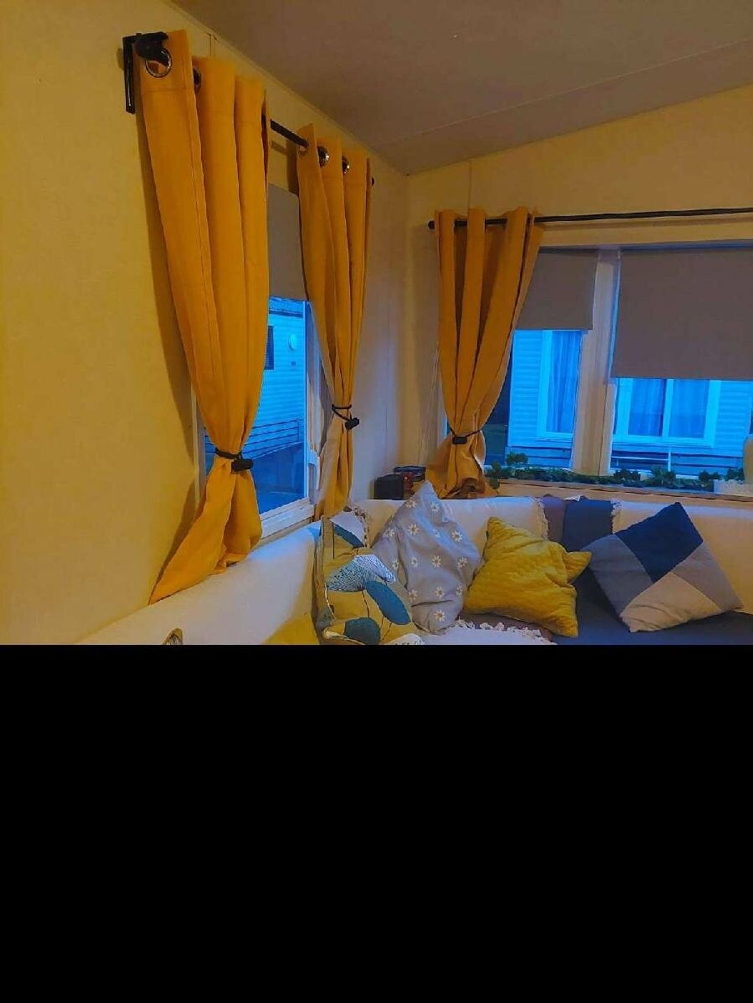 Regent Bay Holiday Park - Holiday Accommodation 20025