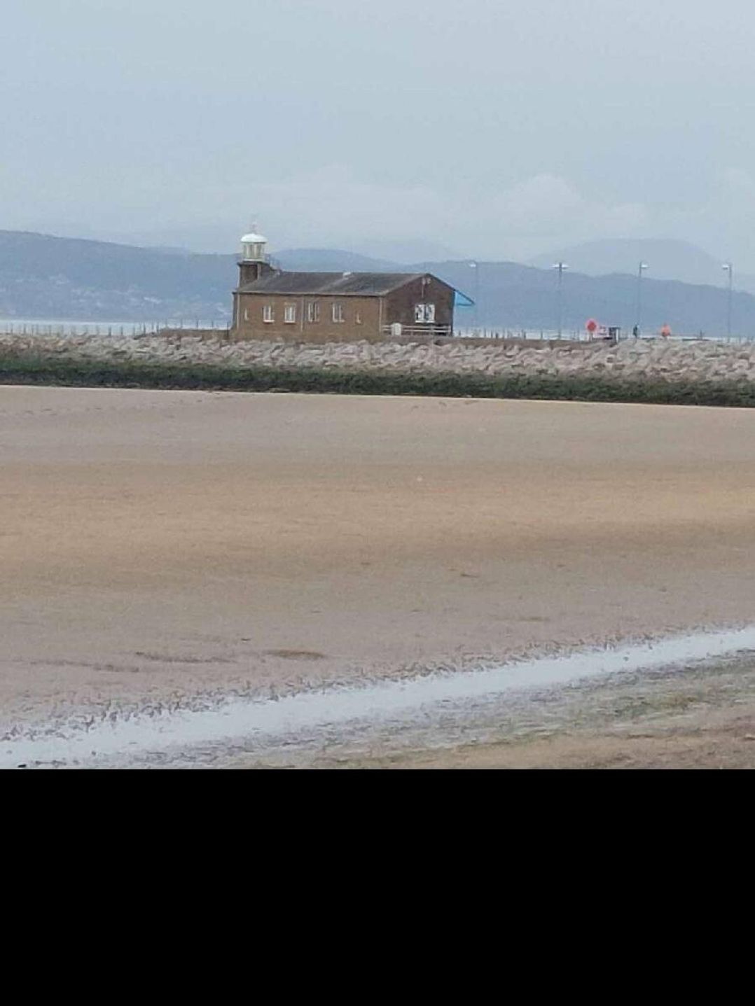 Regent Bay Holiday Park - Holiday Accommodation 20025