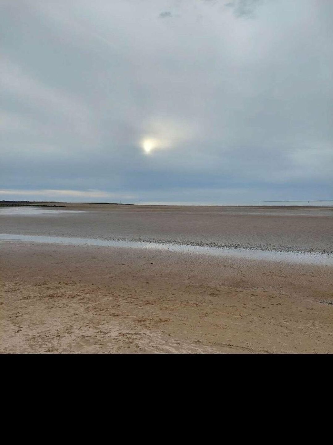 Regent Bay Holiday Park - Holiday Accommodation 20025