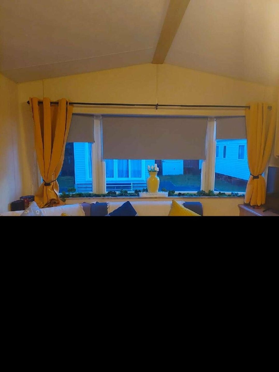 Regent Bay Holiday Park - Holiday Accommodation 20025