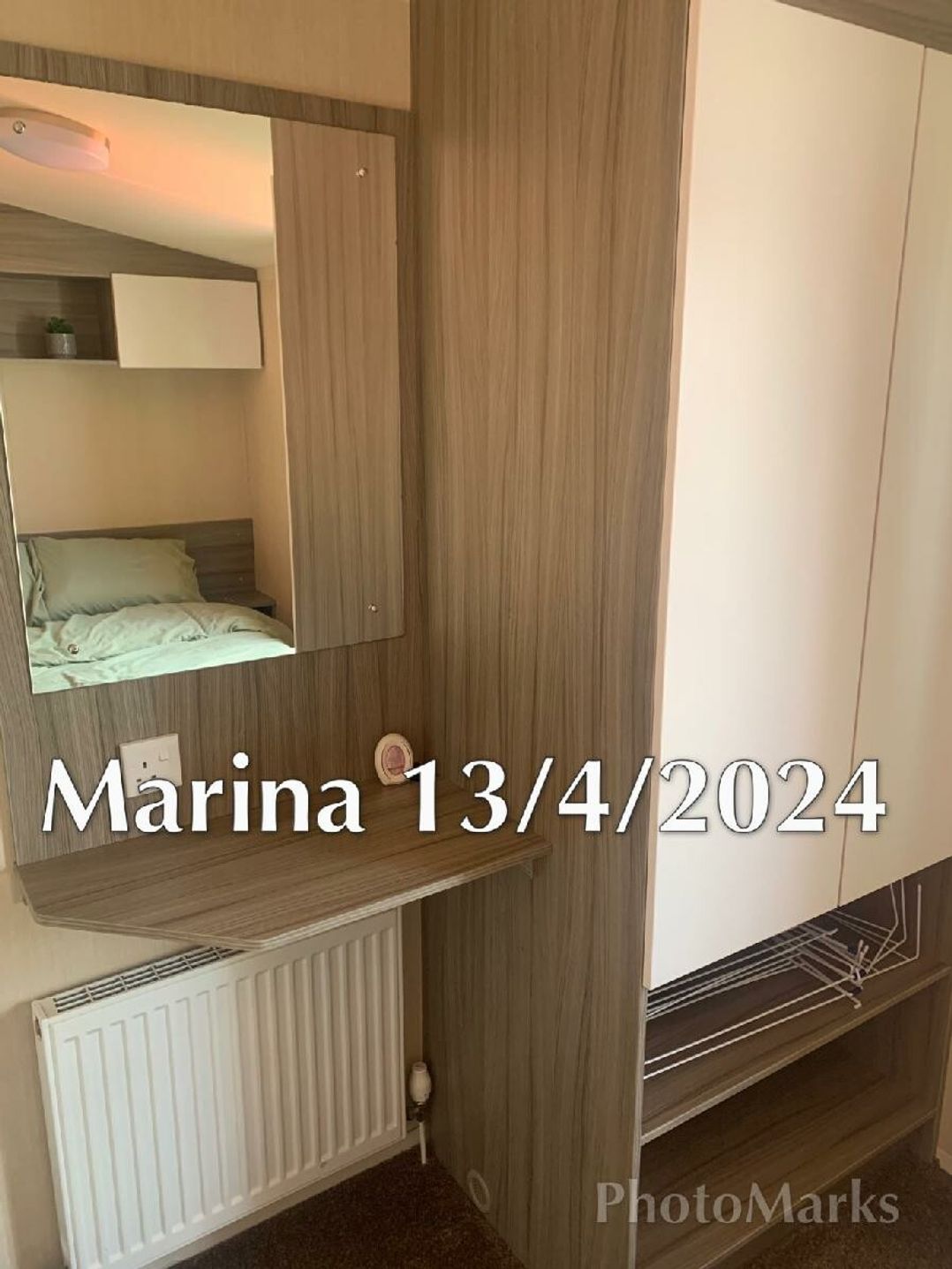 Lyons Robin Hood - Holiday Accommodation 20030