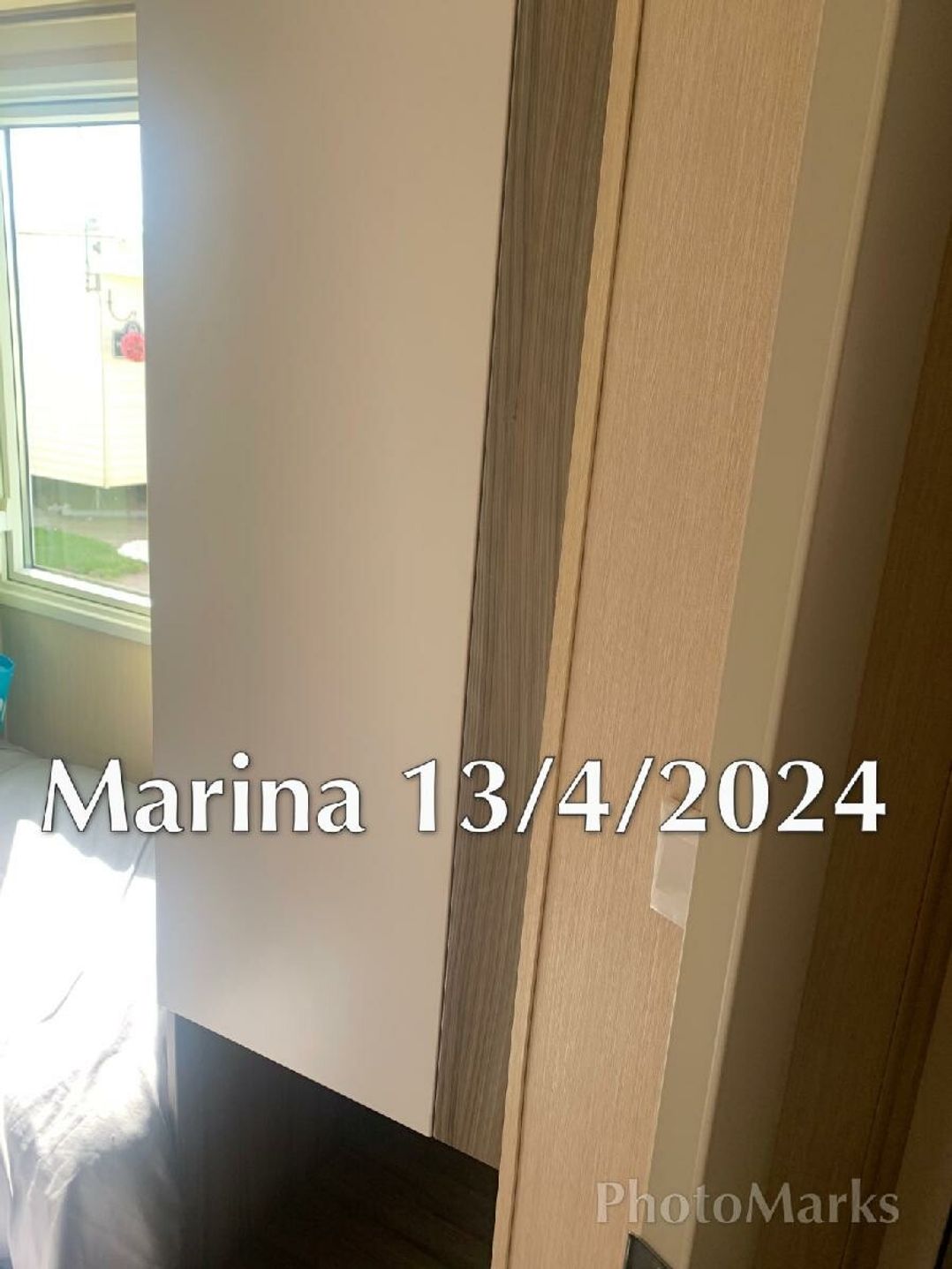 Lyons Robin Hood - Holiday Accommodation 20030