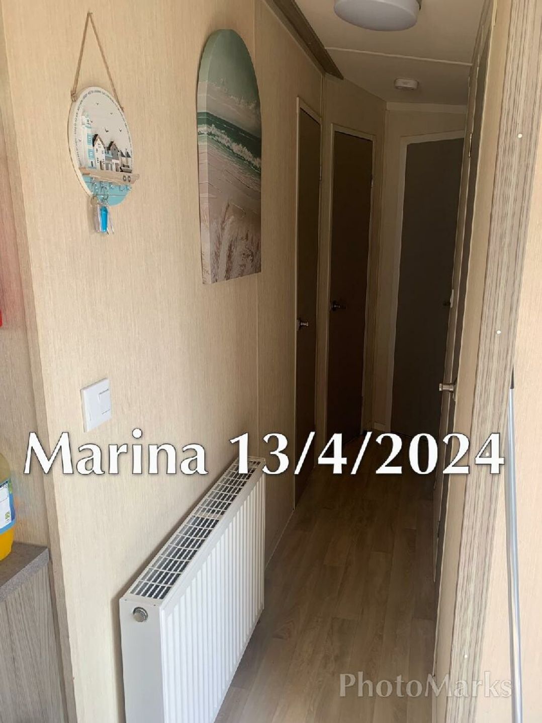 Lyons Robin Hood - Holiday Accommodation 20030