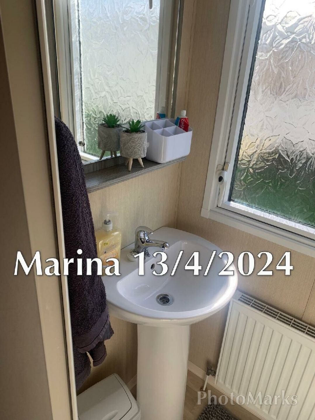 Lyons Robin Hood - Holiday Accommodation 20030