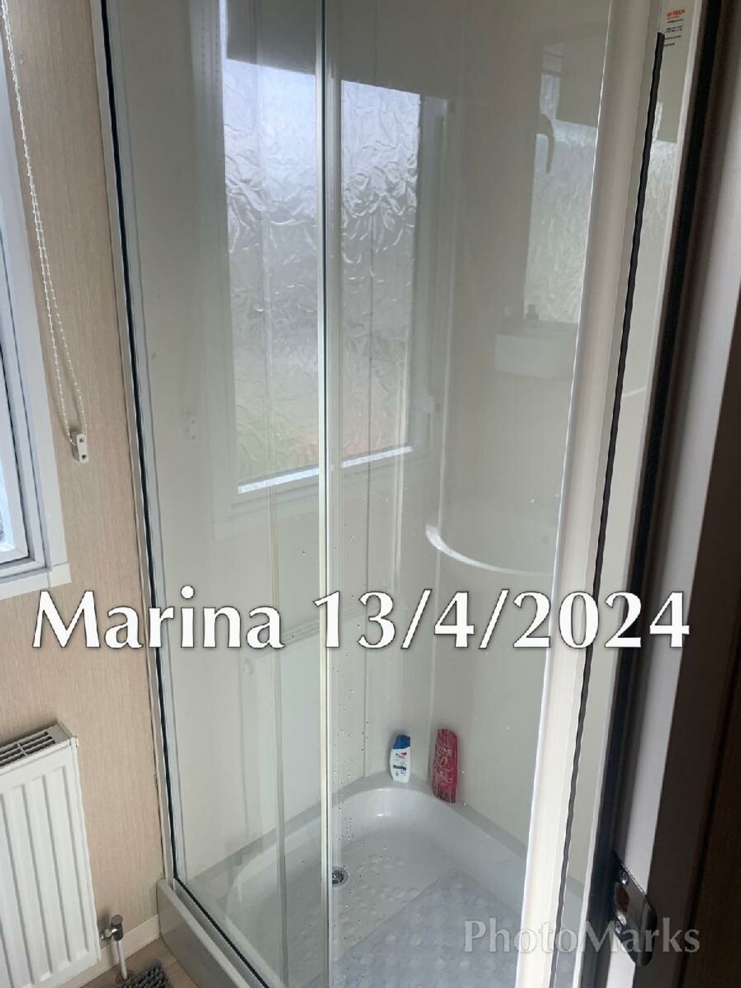 Lyons Robin Hood - Holiday Accommodation 20030