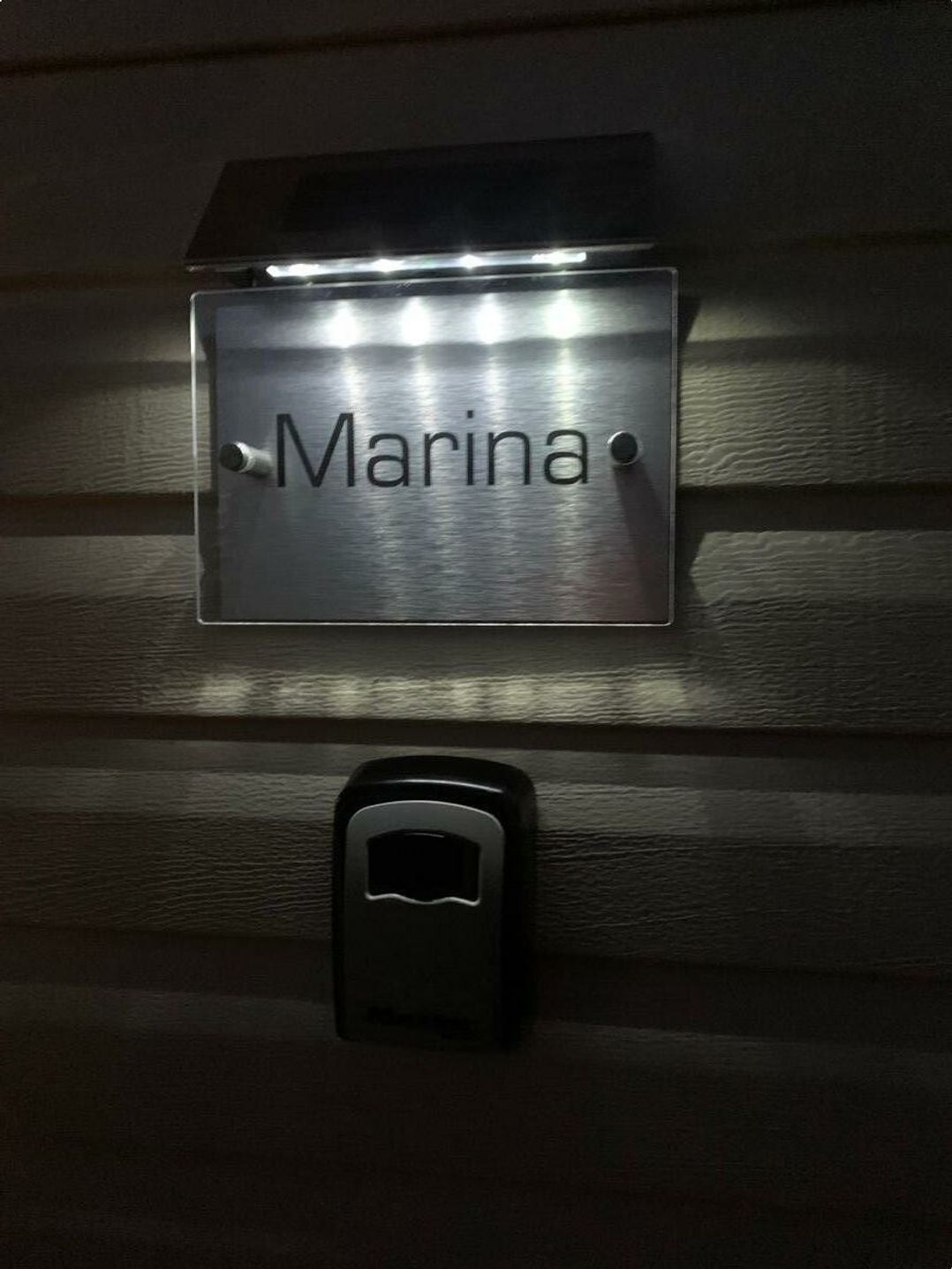 Lyons Robin Hood - Holiday Accommodation 20030