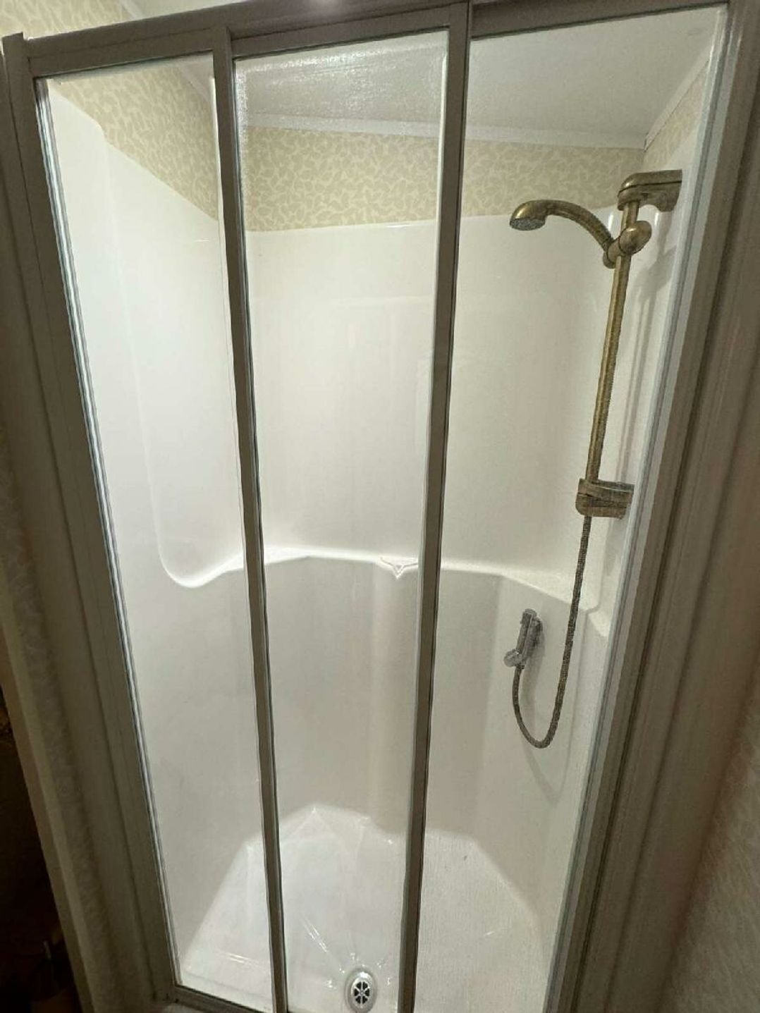 Millfield Site - Holiday Accommodation 20040