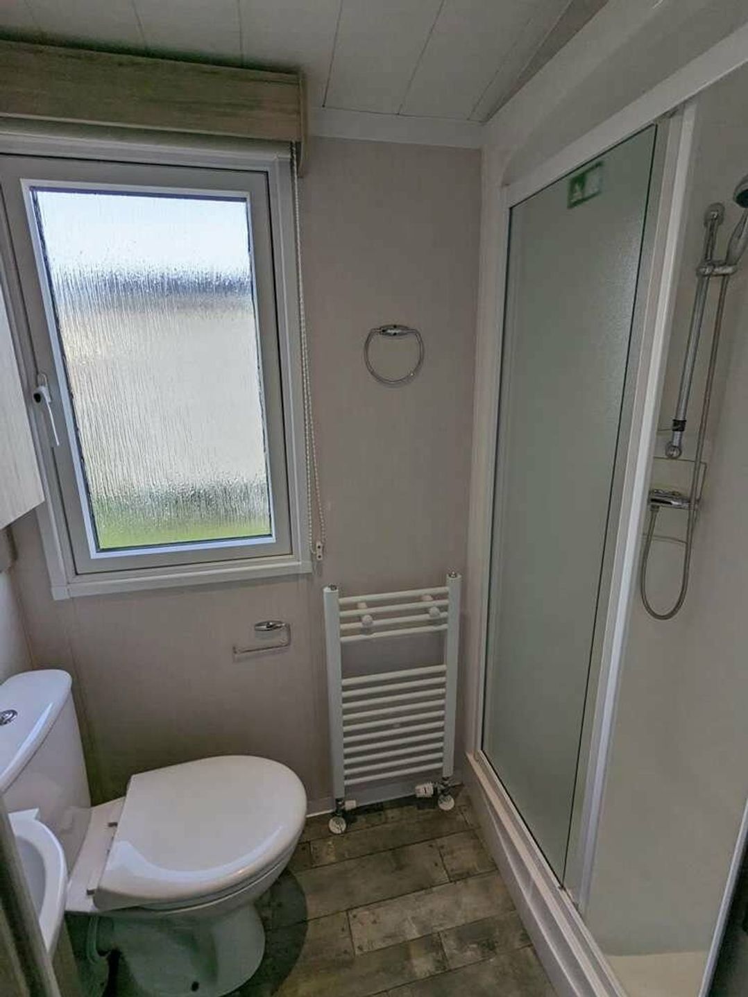 Rockley Park - Holiday Accommodation 20044