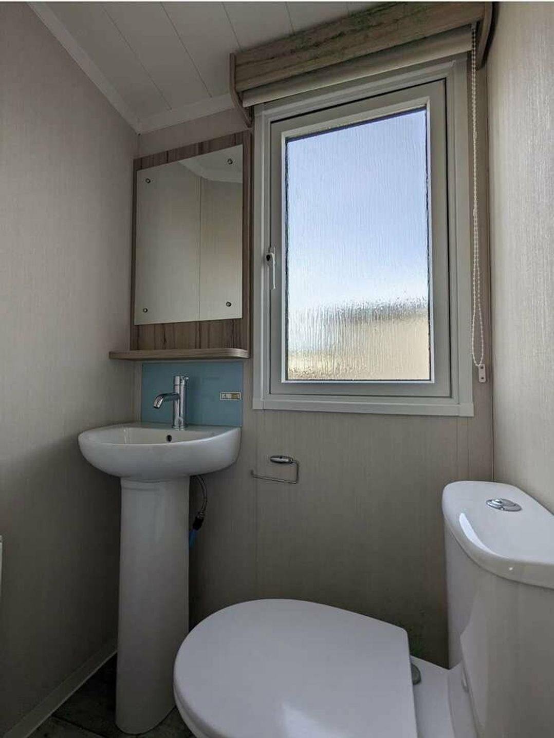 Rockley Park - Holiday Accommodation 20044