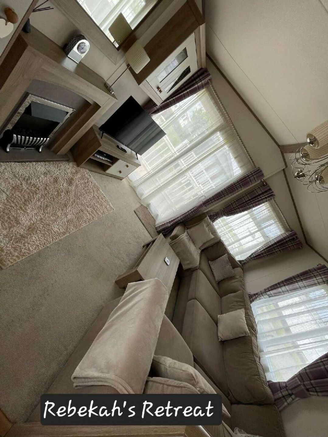 Golden Sands - Holiday Accommodation 20050