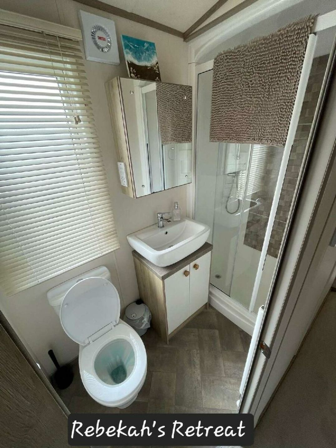 Golden Sands - Holiday Accommodation 20050