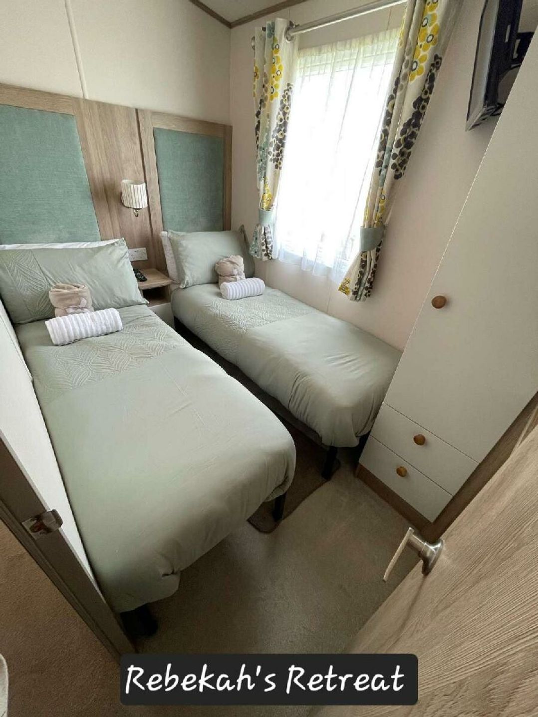 Golden Sands - Holiday Accommodation 20050