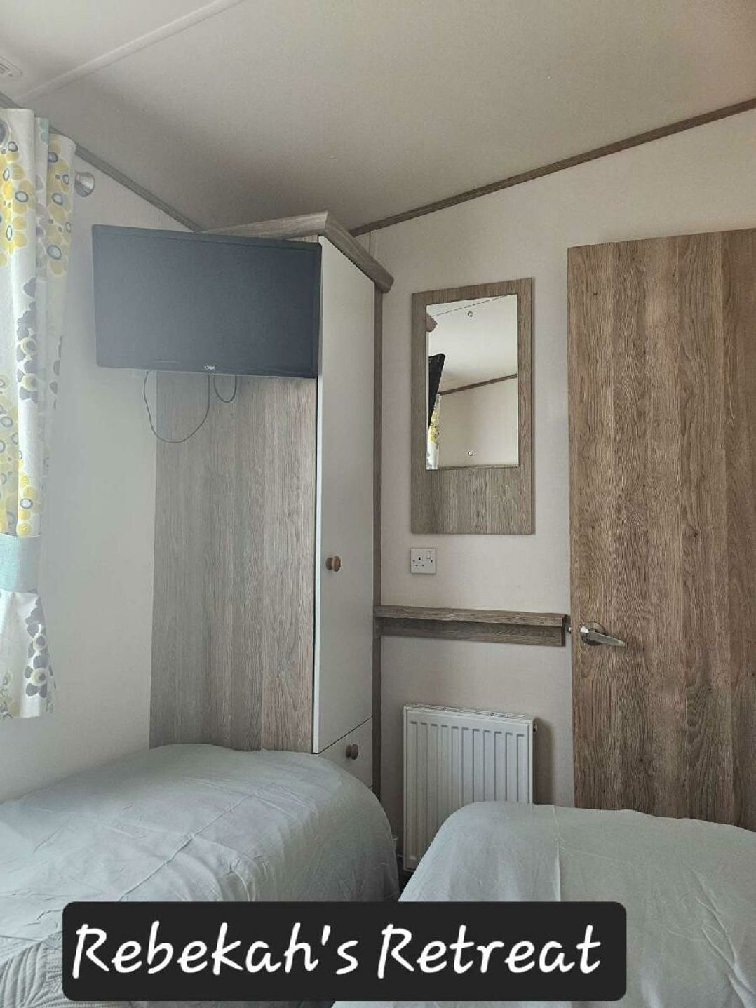 Golden Sands - Holiday Accommodation 20050