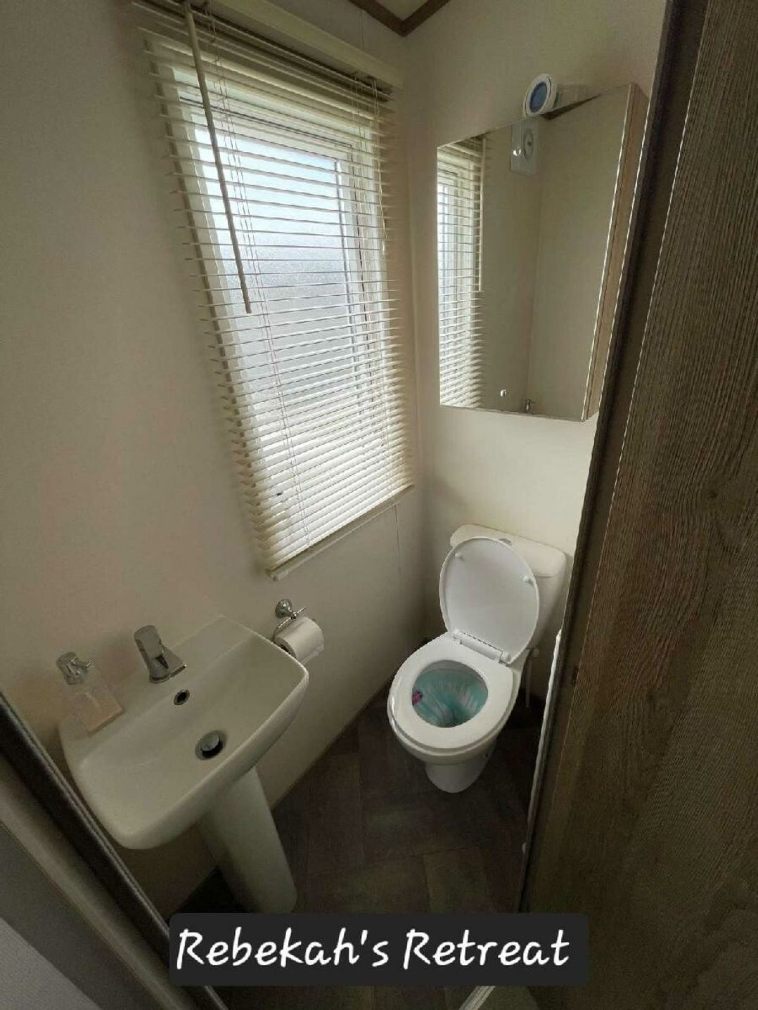 Golden Sands - Holiday Accommodation 20050