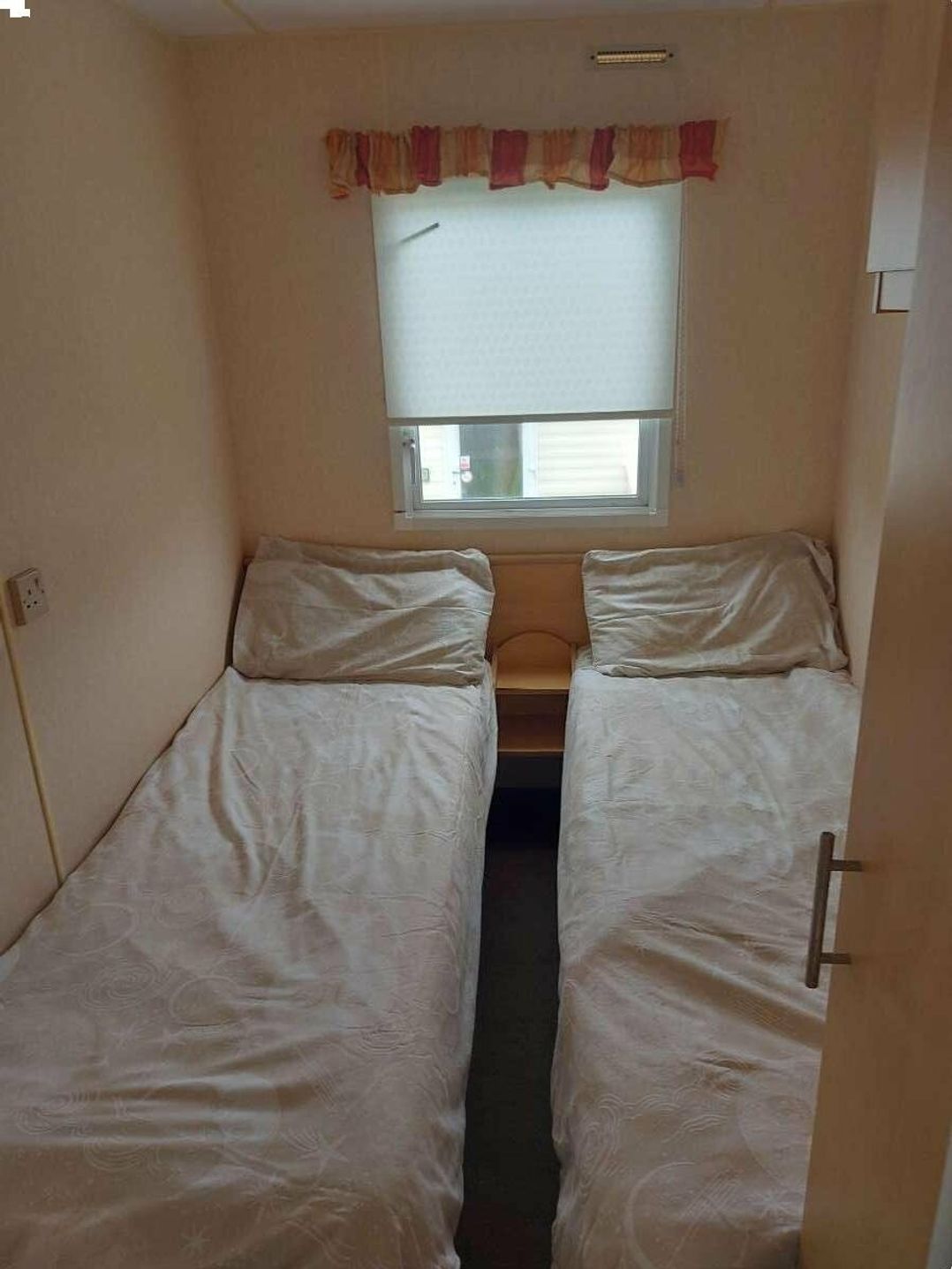 Sundrum Castle Holiday Park - Holiday Accommodation 20055