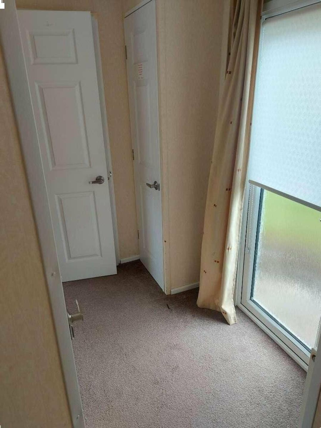 Sundrum Castle Holiday Park - Holiday Accommodation 20055